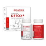 Detox + - 2x60 cps veg - imagine 4