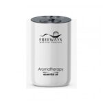 Difuzor ultrasonic pentru uleiuri esentiale - imagine 3