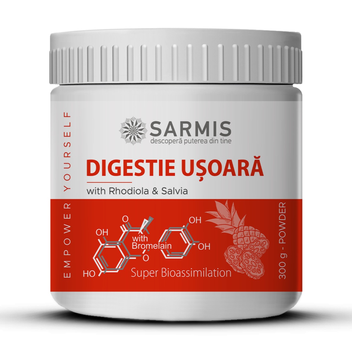 digestie-usoara-pulbere-300-g2830.jpg Digestie Usoara - pulbere - 300 g - imagine 1
