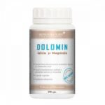 Dolomin - imagine 3