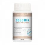 Dolomin - imagine 4