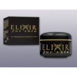 Elixir For Skin