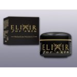 Elixir For Skin - imagine 3