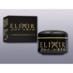 Elixir For Skin - imagine 4