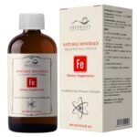 Fier Lichid -500 ml
