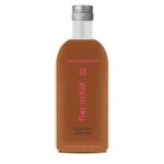 Fier Lichid - 500 ml