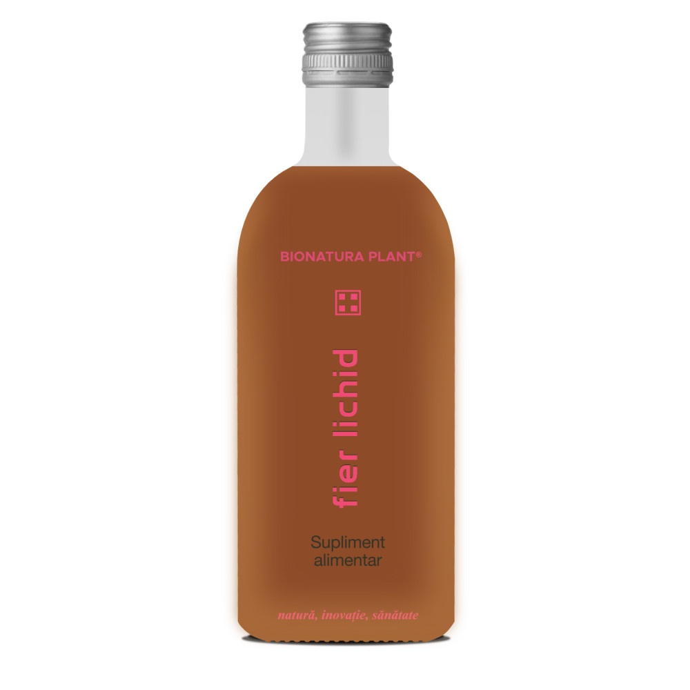 fier-lichid-500-ml2908.jpg Fier Lichid - 500 ml - imagine 1