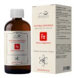Fier Lichid -500 ml - imagine 2