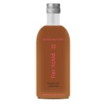 Fier Lichid - 500 ml - imagine 5