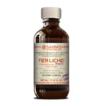 Fier Lichid - 500 ml - imagine 6