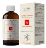 Fier Lichid -500 ml - imagine 4