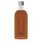 Fier Lichid - 500 ml - imagine 7