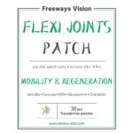 Flexi Joints - 30 buc - imagine 3