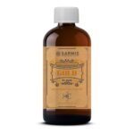 Frw Gold - 25 ppm - 500 ml