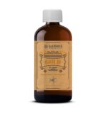 Frw Gold - 25 ppm - 500 ml - imagine 3