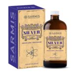 FRW Silver -500 ml