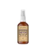 Frw Silver Spray - 100 ml - imagine 2