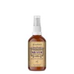 Frw Silver Spray - 100 ml - imagine 3