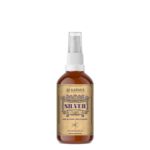 Frw Silver Spray - 100 ml - imagine 4