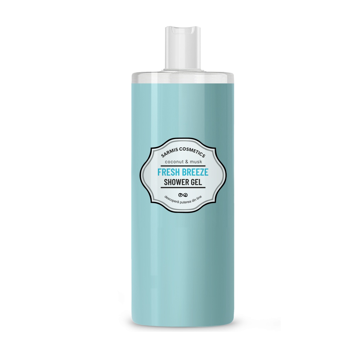 gel-de-dus-shower-gel-fresh-breeze-musk-1000ml2884.jpg Gel de dus/Shower Gel - Fresh Breeze - Musk - 1000ml - imagine 1