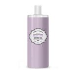 Gel de dus/Shower Gel - Relax & Spa - Lavanda - 1000 ml