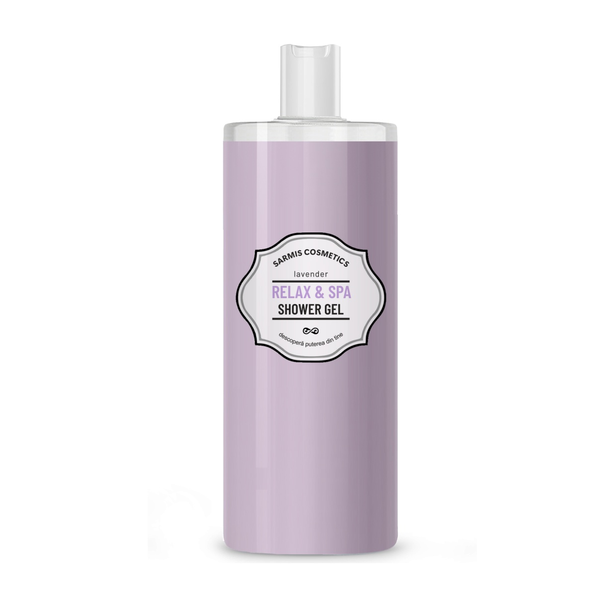 gel-de-dus-shower-gel-relax-spa-lavanda-1000-ml2885.jpg Gel de dus/Shower Gel - Relax & Spa - Lavanda - 1000 ml - imagine 1