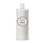 Gel de dus/Shower Gel - Suave Poem - Jasmine - 1000 ml