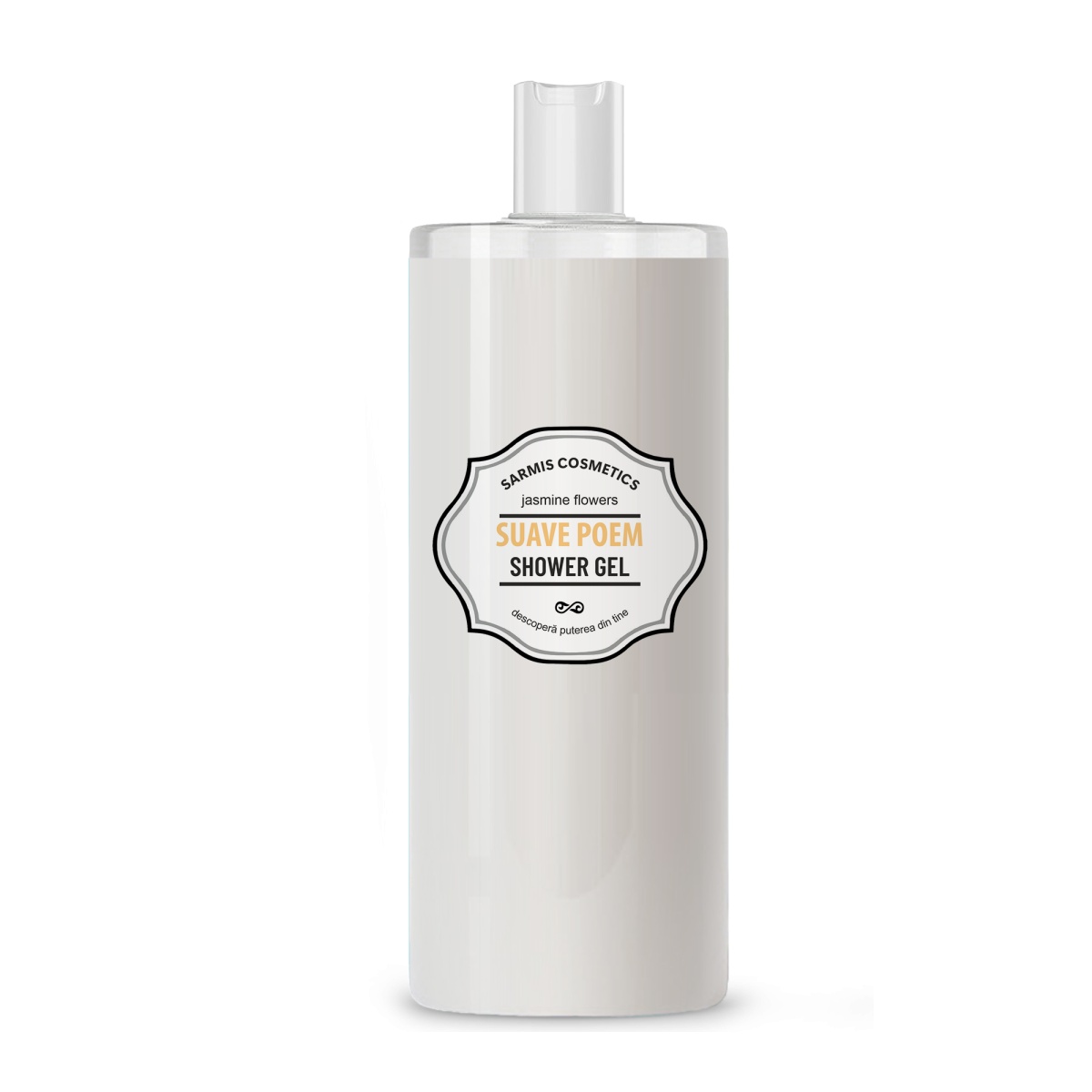 gel-de-dus-shower-gel-suave-poem-jasmine-1000-ml2882.jpg Gel de dus/Shower Gel - Suave Poem - Jasmine - 1000 ml - imagine 1