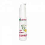 GennaDent Apa de gura naturala cu propolis si diatomee 45ml – Leonard Radutz formula - imagine 2