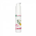 GennaDent Apa de gura naturala cu propolis si diatomee 45ml – Leonard Radutz formula - imagine 4