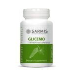 GLICEMO (90 cps veg) - imagine 3