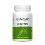 GLICEMO (90 cps veg) - imagine 4
