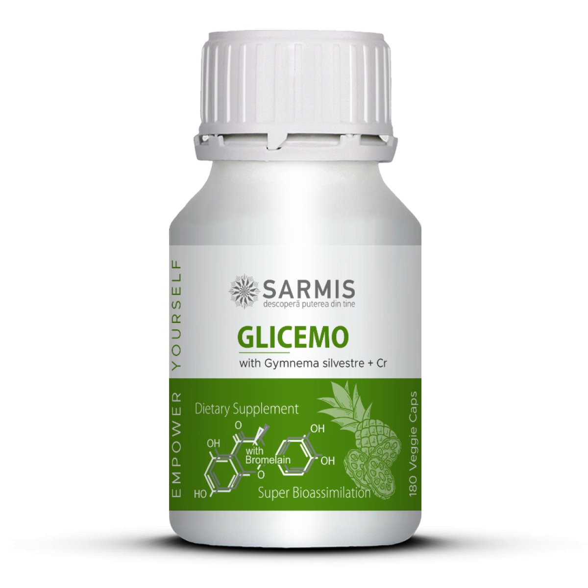 glicemo-cu-bromelaina-180-cps-veg2788.jpg GLICEMO cu Bromelaină (180 cps veg) - imagine 1