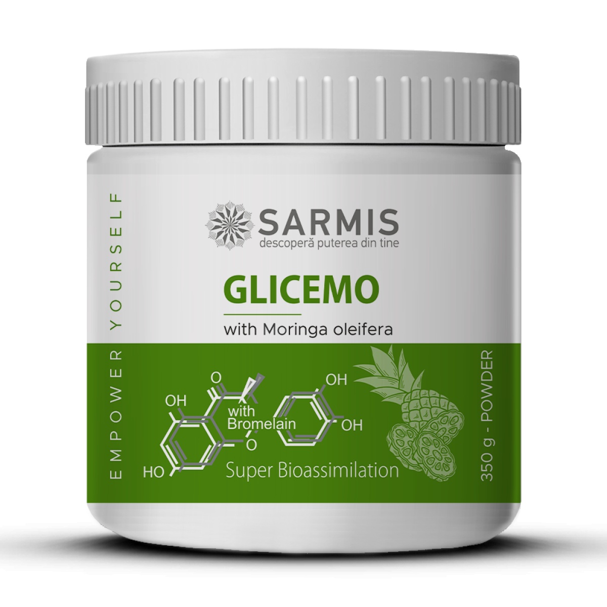 glicemo-cu-bromelaina-pulbere-300-g2834.jpg Glicemo cu Bromelaina - pulbere - 300 g - imagine 1