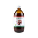 Goji BIO - Suc 100% Pur - imagine 2