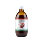 Goji BIO - Suc 100% Pur - imagine 3
