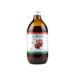 Goji BIO - Suc 100% Pur - imagine 4