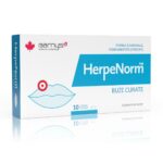 HerpeNorm™ - imagine 3