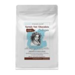 Hot Chocolate - 10in1 - with Collagen - 20 portii