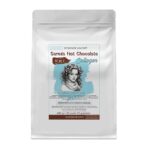 Hot Chocolate - 10in1 - with Collagen - 20 portii - imagine 4