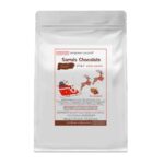 Hot Chocolate - 15in1 - with Scortisoara - 20 portii - imagine 4