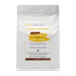Hot Chocolate - 5in1 - Gano - 20 de portii
