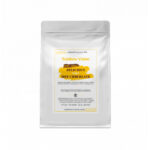 Hot Chocolate 5in1 Gano Chaga - 575g - 25 portii