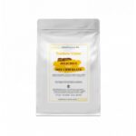 Hot Chocolate 5in1 Gano Chaga - 575g - 25 portii - imagine 2
