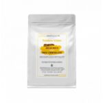 Hot Chocolate 5in1 Gano Chaga - 575g - 25 portii - imagine 3