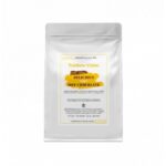 Hot Chocolate 5in1 Gano Chaga - 575g - 25 portii - imagine 4