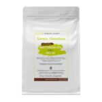Hot Chocolate - 7in1 - Imuno - 25 portii - imagine 2