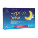 HypnoX® DuoMAX