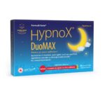 HypnoX® DuoMAX - imagine 4