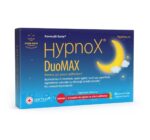HypnoX® DuoMAX - imagine 5